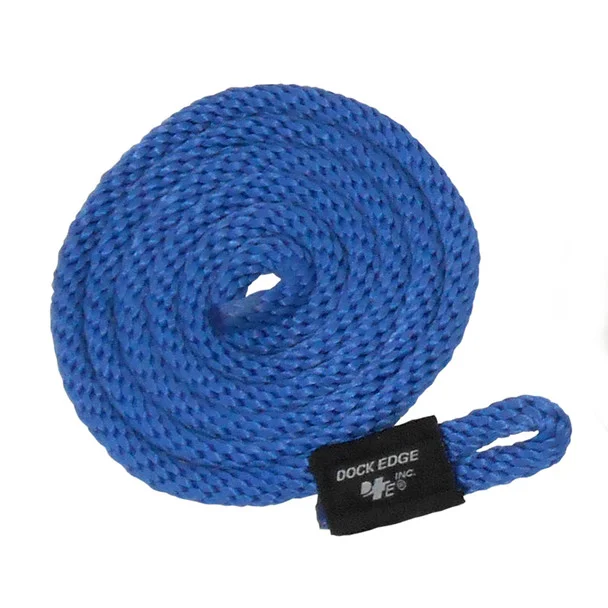 theoutdoorwarehouse1-164482