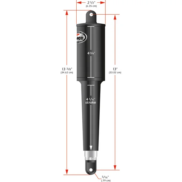 theoutdoorwarehouse1-164523