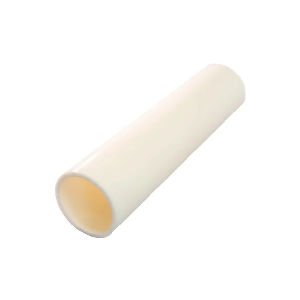 theoutdoorwarehouse1-164524