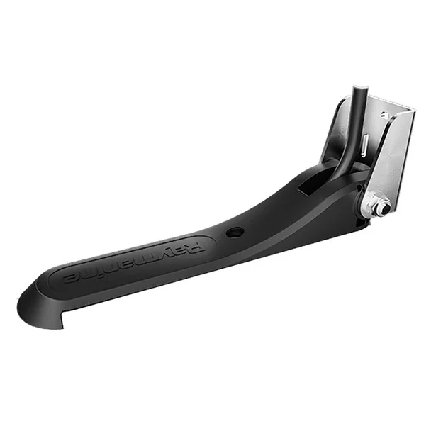 theoutdoorwarehouse1-164545