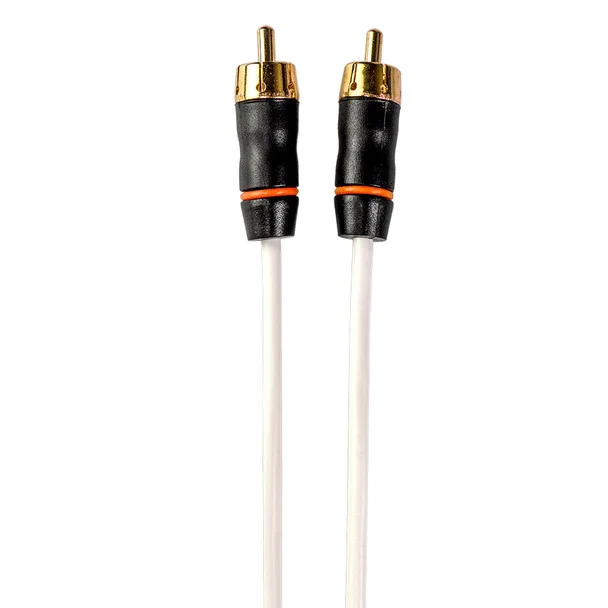 theoutdoorwarehouse1-164566