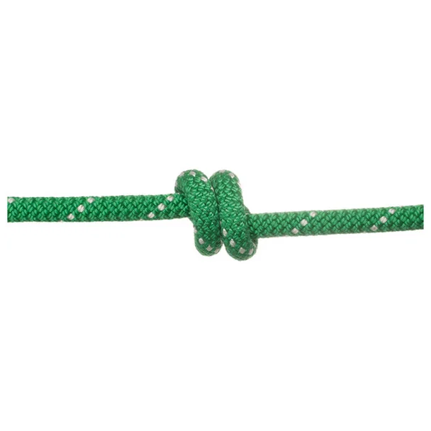 theoutdoorwarehouse1-164616
