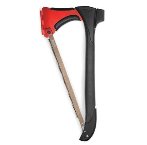 theoutdoorwarehouse1-164726