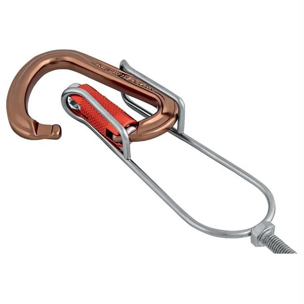 theoutdoorwarehouse1-164741