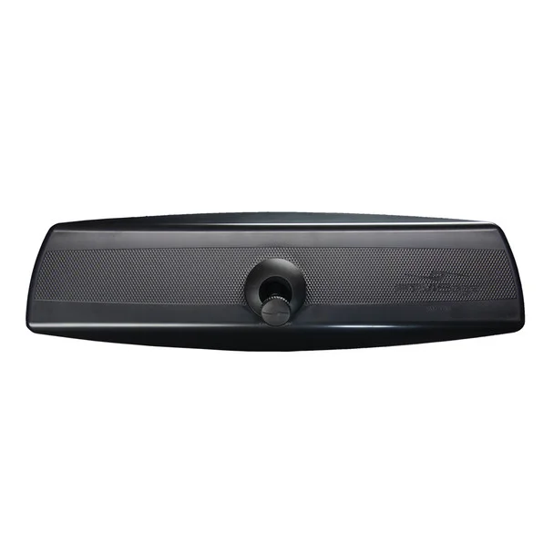 theoutdoorwarehouse1-164846