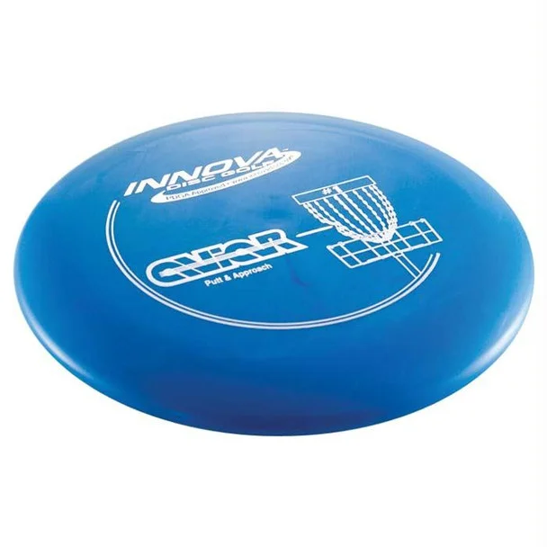 theoutdoorwarehouse1-164897