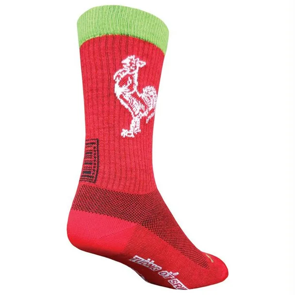 theoutdoorwarehouse1-164946
