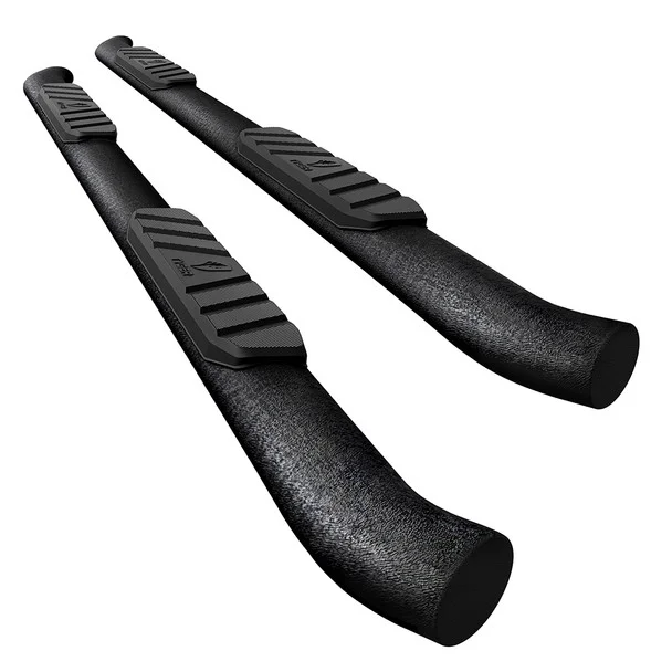theoutdoorwarehouse1-164982