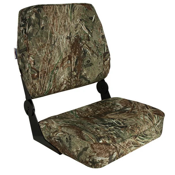 theoutdoorwarehouse1-165103