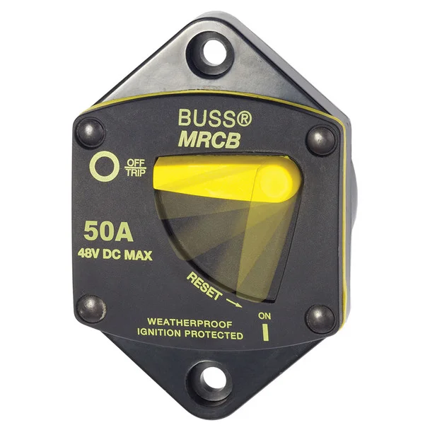theoutdoorwarehouse1-165182