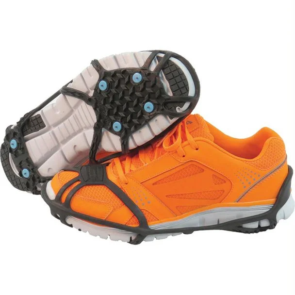 theoutdoorwarehouse1-165197