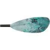 theoutdoorwarehouse1-165225