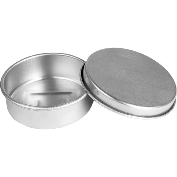 theoutdoorwarehouse1-165235