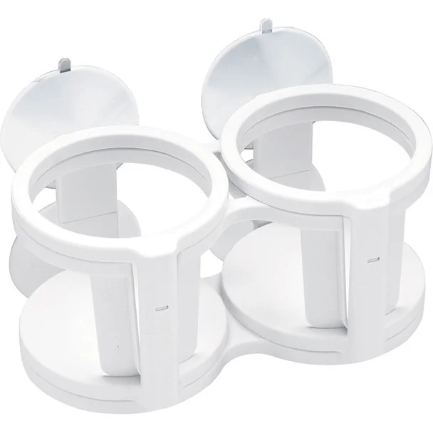theoutdoorwarehouse1-165264