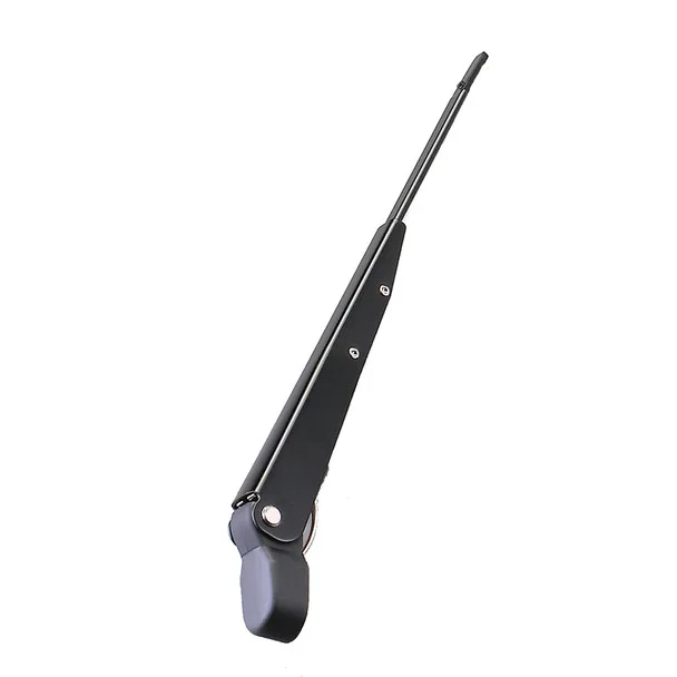theoutdoorwarehouse1-165375