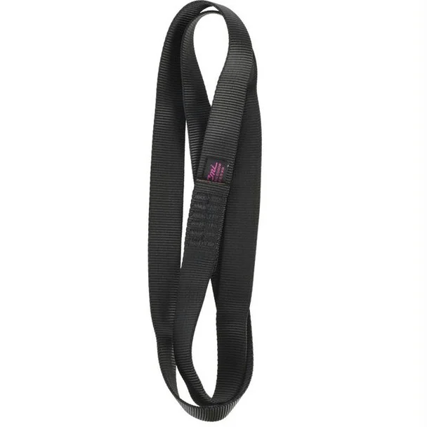 theoutdoorwarehouse1-165472