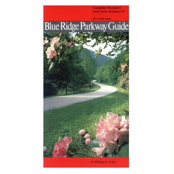 theoutdoorwarehouse1-165486