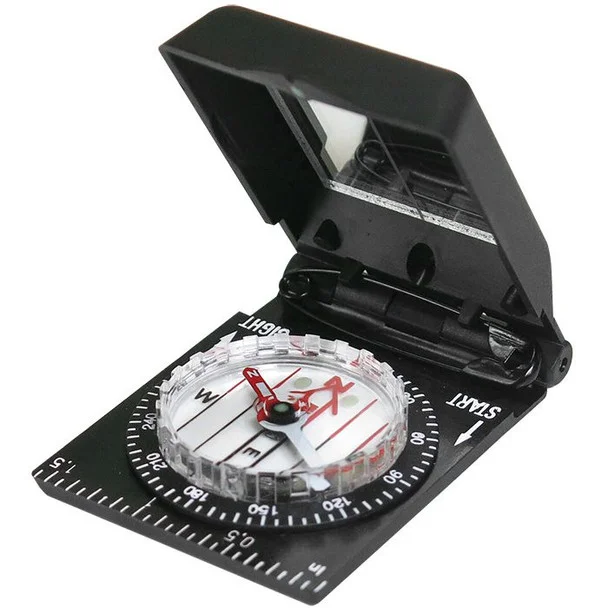 theoutdoorwarehouse1-165600