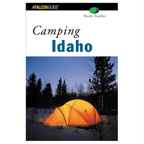 theoutdoorwarehouse1-165631
