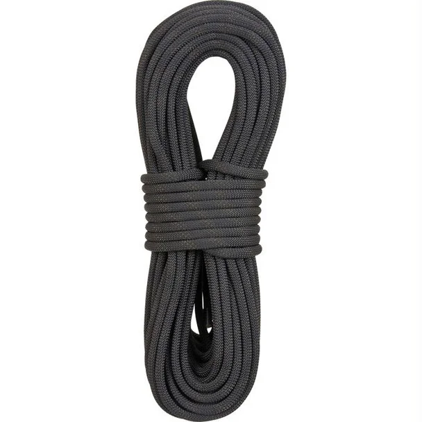 theoutdoorwarehouse1-165654