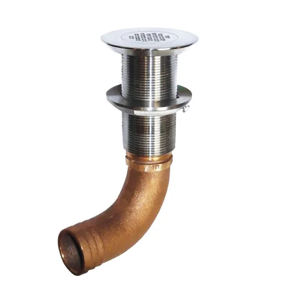 theoutdoorwarehouse1-165662