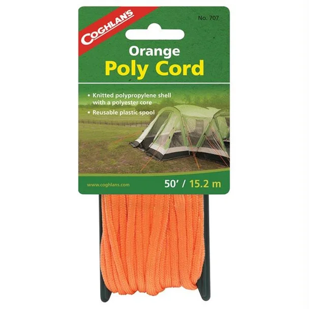 theoutdoorwarehouse1-165727