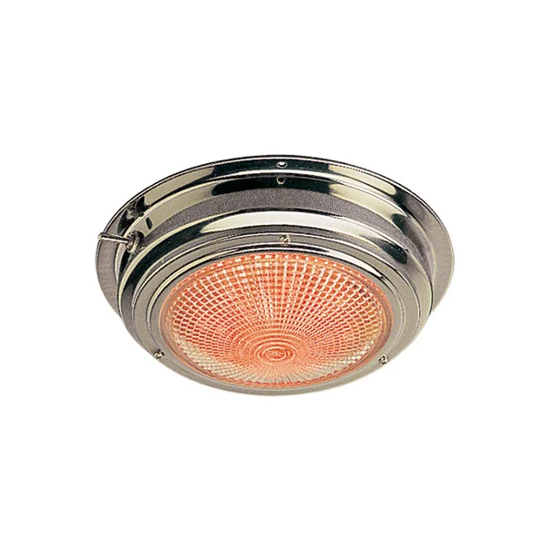 theoutdoorwarehouse1-165777