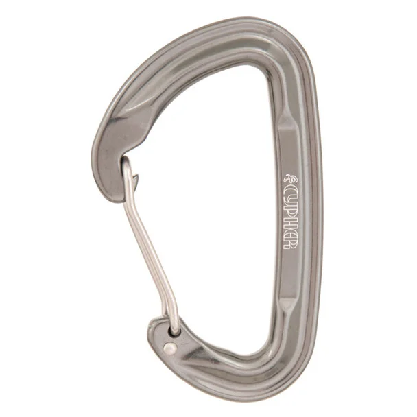 theoutdoorwarehouse1-165793