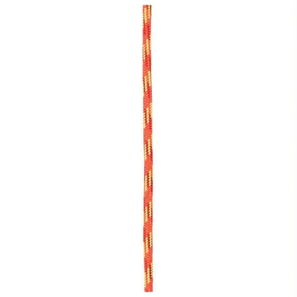 theoutdoorwarehouse1-165924