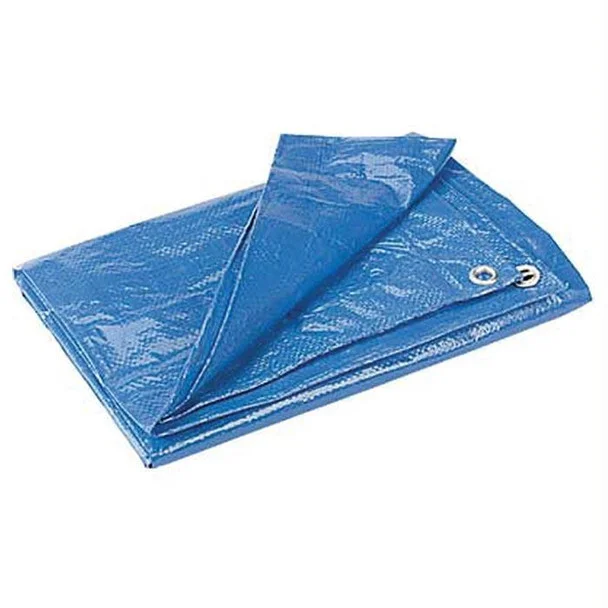 theoutdoorwarehouse1-165955