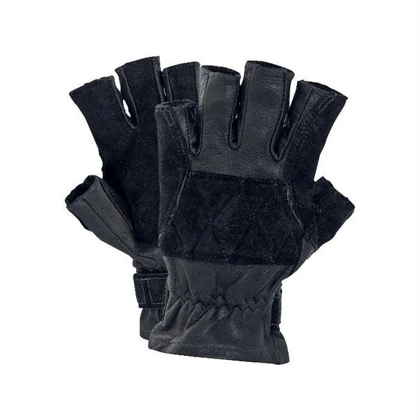 theoutdoorwarehouse1-165960