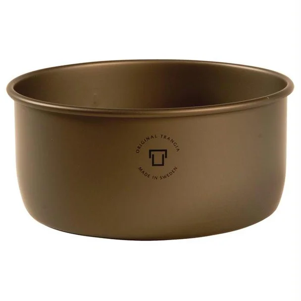 theoutdoorwarehouse1-166147