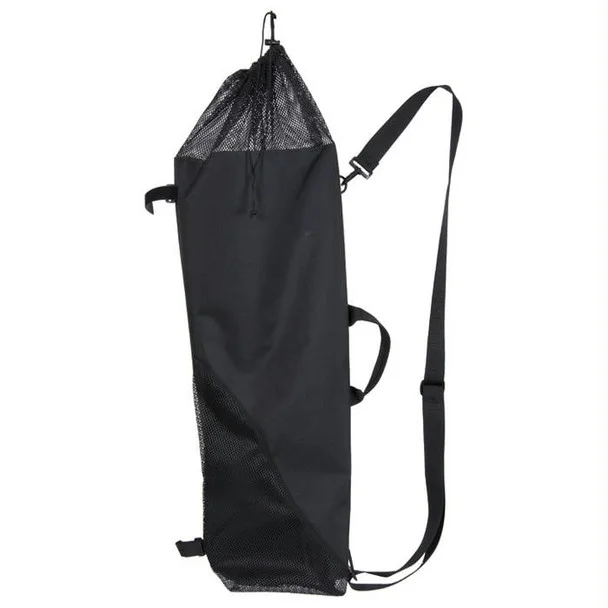 theoutdoorwarehouse1-166214