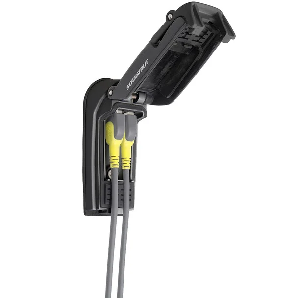 theoutdoorwarehouse1-166246