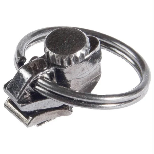 theoutdoorwarehouse1-166317