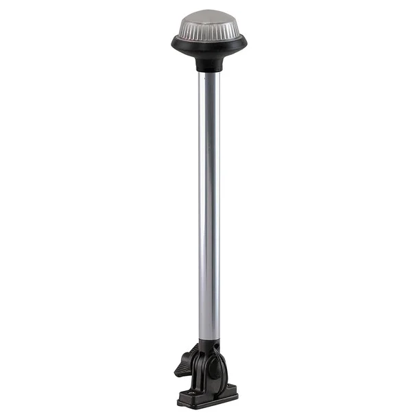 theoutdoorwarehouse1-166330