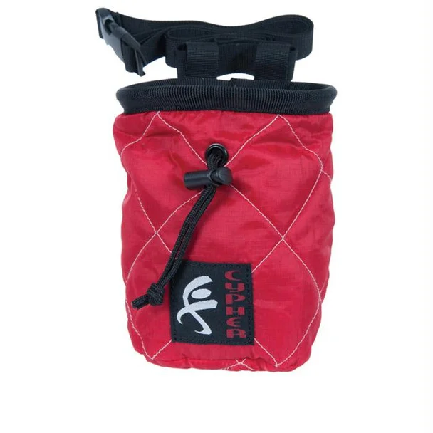theoutdoorwarehouse1-166366