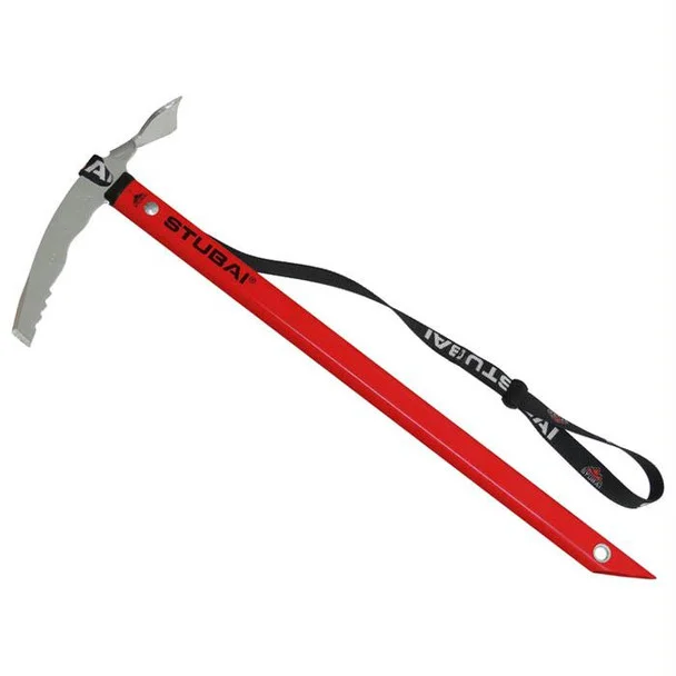 theoutdoorwarehouse1-166410