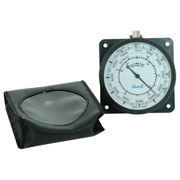 theoutdoorwarehouse1-166510