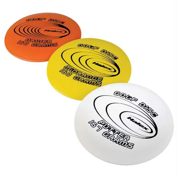 theoutdoorwarehouse1-166666