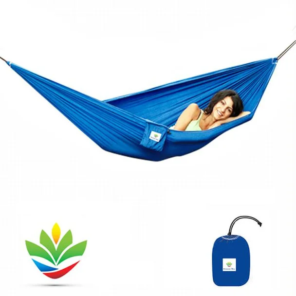 theoutdoorwarehouse1-166721