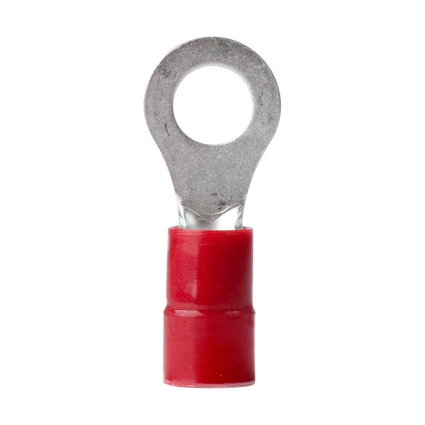 theoutdoorwarehouse1-166911