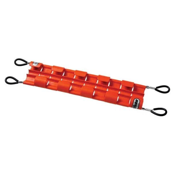 theoutdoorwarehouse1-166917