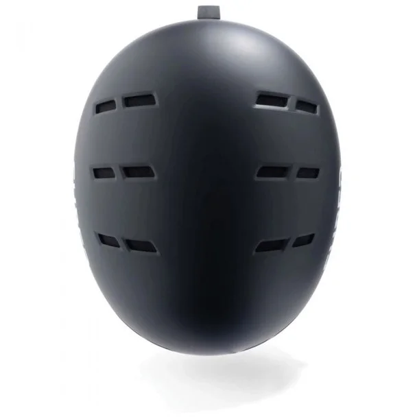 theoutdoorwarehouse1-166974