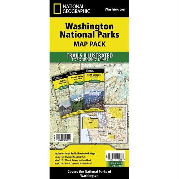 theoutdoorwarehouse1-166985