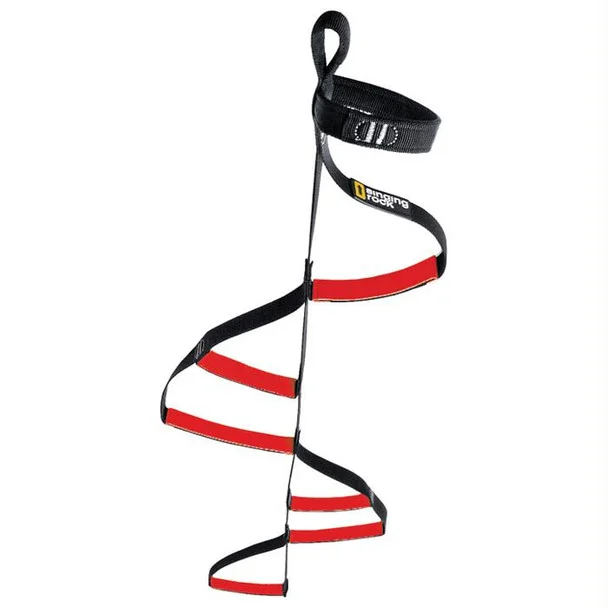 theoutdoorwarehouse1-167036