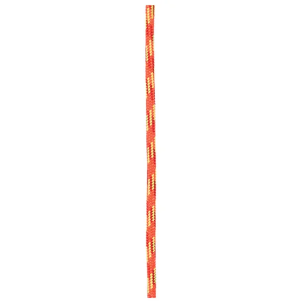 theoutdoorwarehouse1-167166