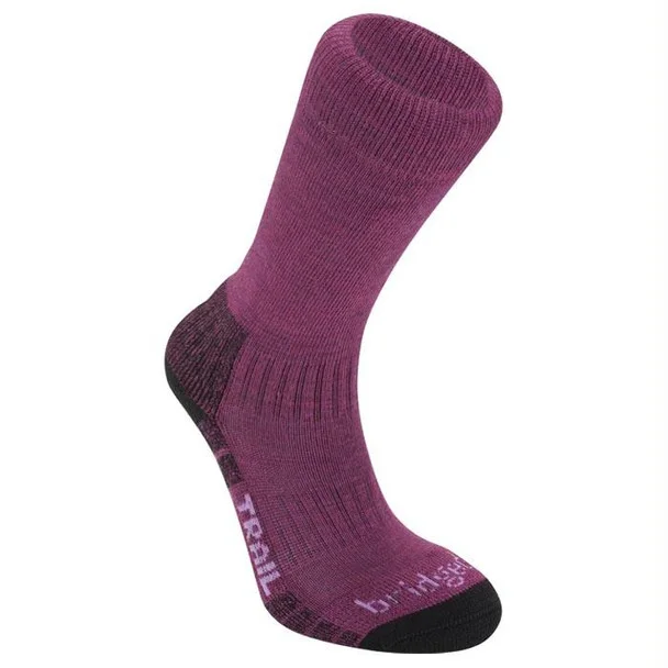 theoutdoorwarehouse1-167203