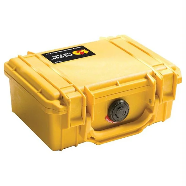 theoutdoorwarehouse1-167229