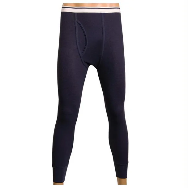 theoutdoorwarehouse1-167462